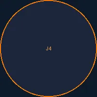 Y6英亚体育网站 大赛评委 - 独立纪录片制作人苏婉