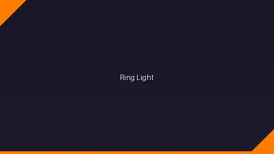 积分兑换 - LED环形补光灯 | Y6英亚体育网站 积分商城