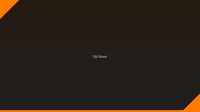 必撸作品 - 《老街味道》Y6英亚体育网站 参赛视频